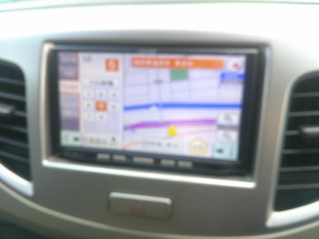 ワゴンＲ ＦＸ（14枚目）