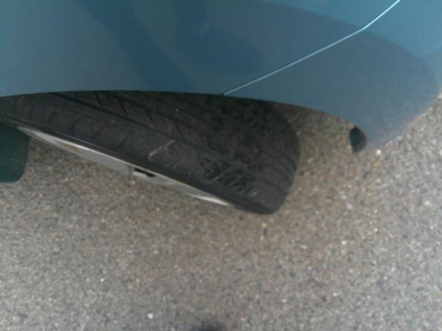 ワゴンＲ ＦＸ（15枚目）