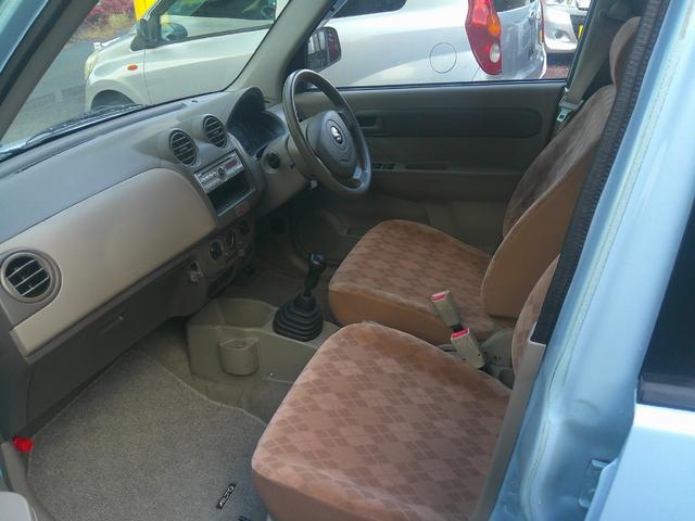 アルト アルト誕生３０年記念車（8枚目）