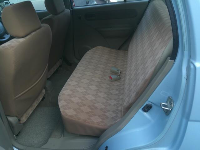 アルト アルト誕生３０年記念車（9枚目）