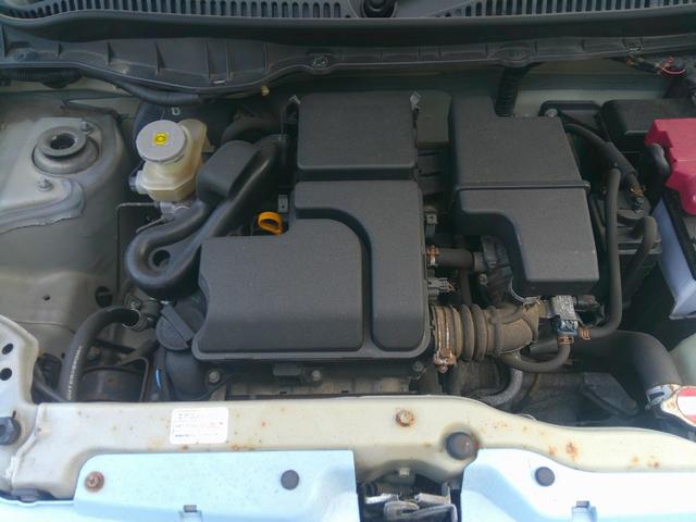 アルト アルト誕生３０年記念車（14枚目）