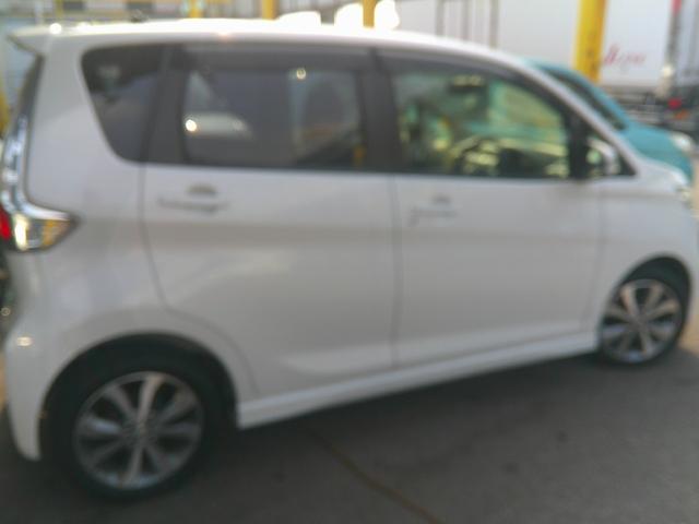 デイズ ハイウェイスター　Ｇ（5枚目）