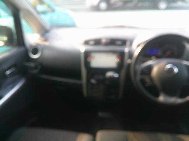 デイズ ハイウェイスター　Ｇ（6枚目）