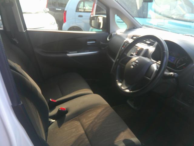 デイズ ハイウェイスター　Ｇ（7枚目）