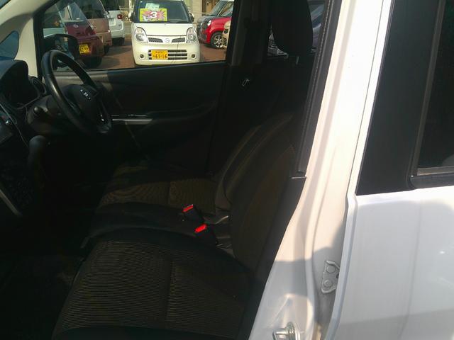 デイズ ハイウェイスター　Ｇ（8枚目）