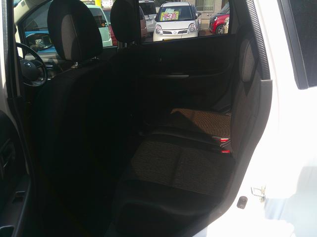 デイズ ハイウェイスター　Ｇ（9枚目）