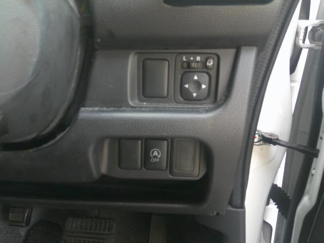 デイズ ハイウェイスター　Ｇ（16枚目）