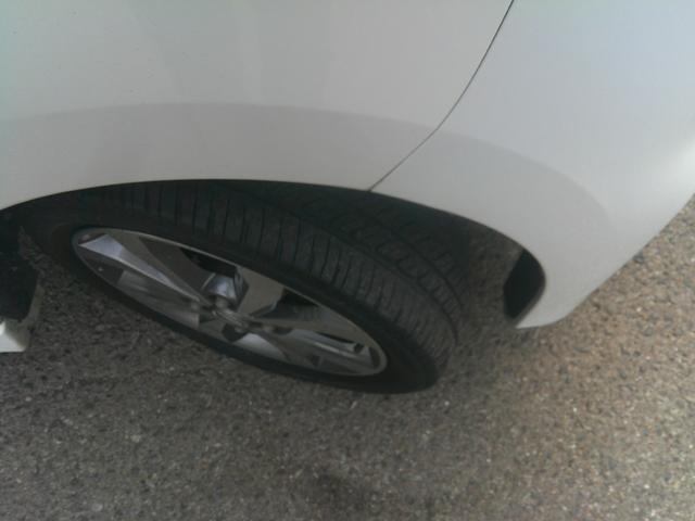 デイズ ハイウェイスター　Ｇ（18枚目）