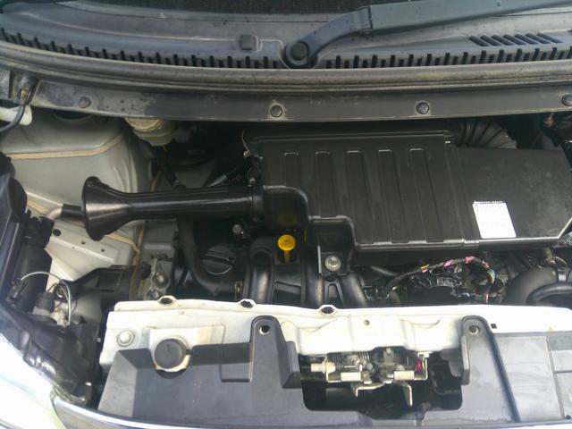 デイズ ハイウェイスター　Ｇ（19枚目）