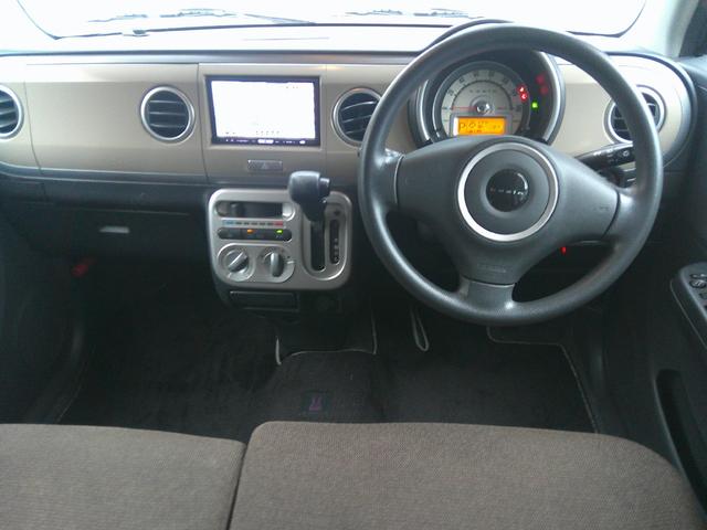 アルトラパン Ｘ（6枚目）