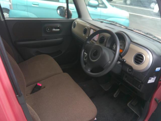 アルトラパン Ｘ（7枚目）