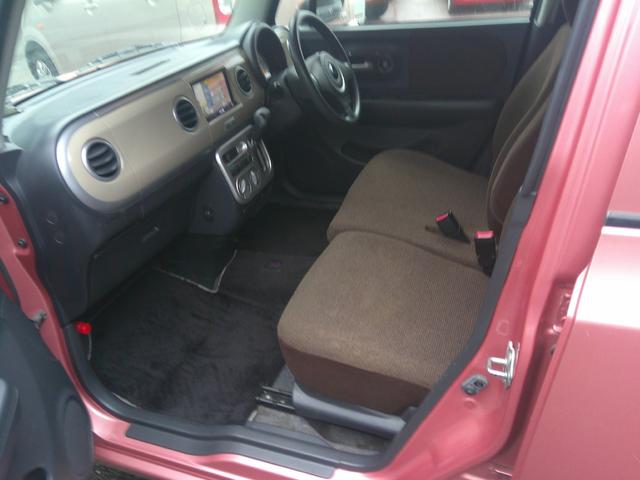 アルトラパン Ｘ（8枚目）