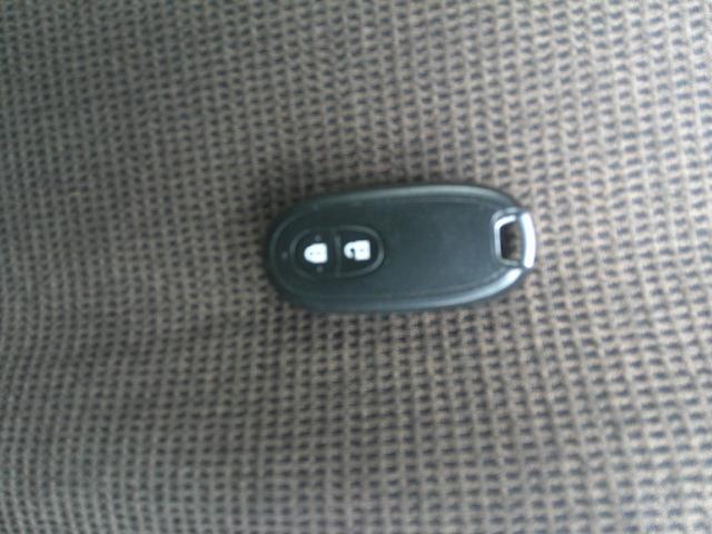 アルトラパン Ｘ（15枚目）