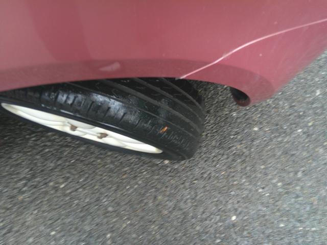 アルトラパン Ｘ（16枚目）