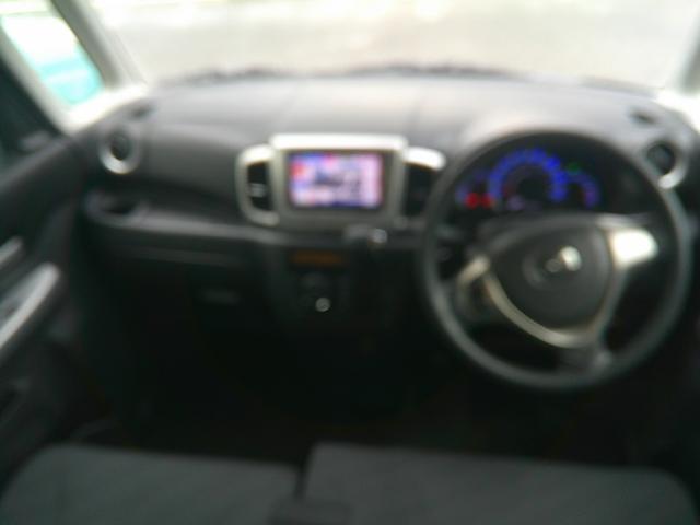 フレアワゴン ＸＳ（6枚目）