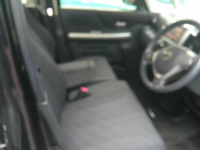 フレアワゴン ＸＳ（7枚目）