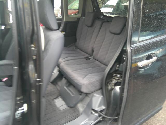 フレアワゴン ＸＳ（9枚目）