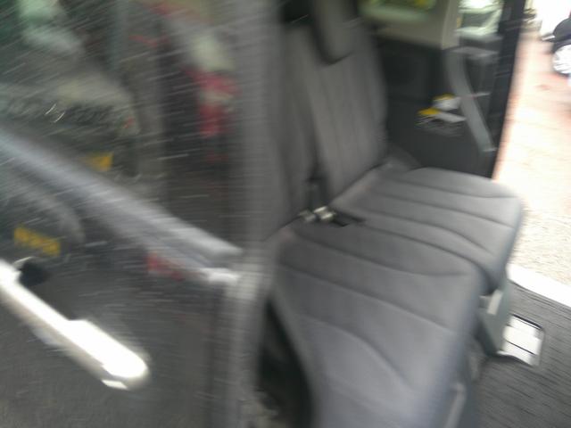 フレアワゴン ＸＳ（10枚目）