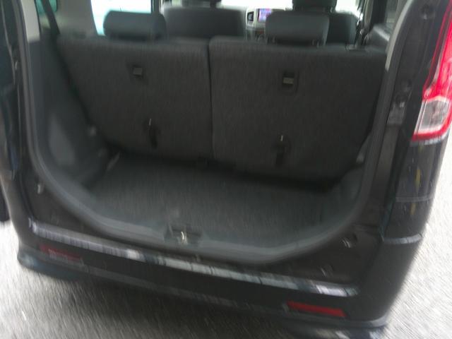 フレアワゴン ＸＳ（11枚目）