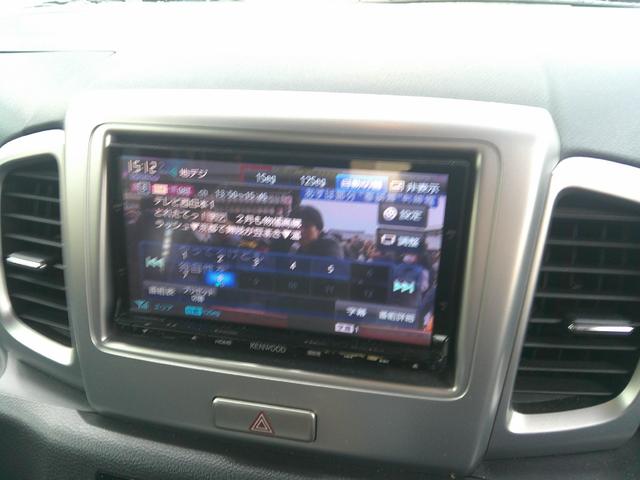 フレアワゴン ＸＳ（12枚目）