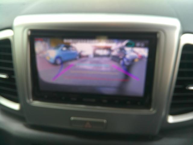 フレアワゴン ＸＳ（14枚目）