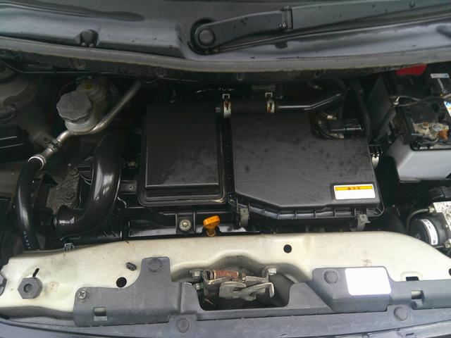 フレアワゴン ＸＳ（18枚目）