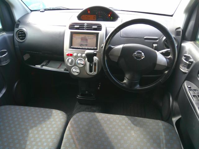 オッティ ＲＳ（6枚目）