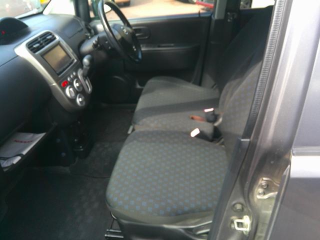 オッティ ＲＳ（8枚目）