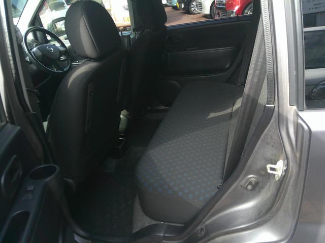 オッティ ＲＳ（9枚目）