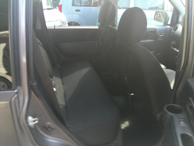 オッティ ＲＳ（10枚目）