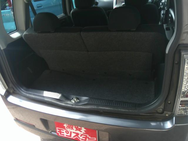 オッティ ＲＳ（11枚目）