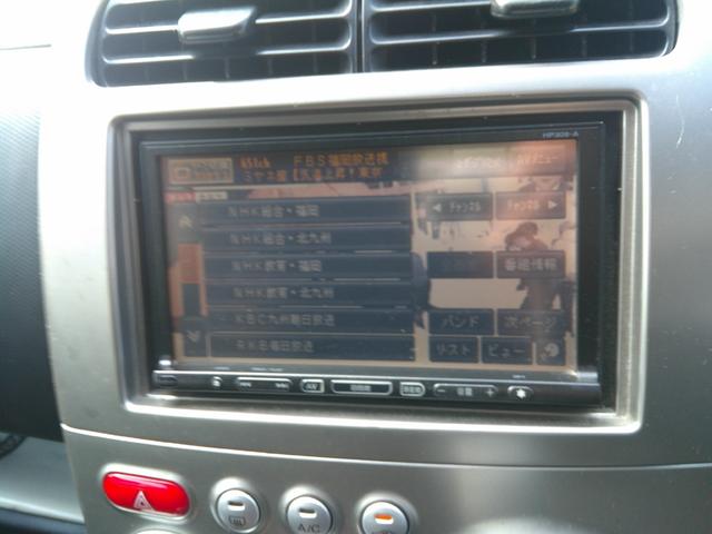 オッティ ＲＳ（12枚目）