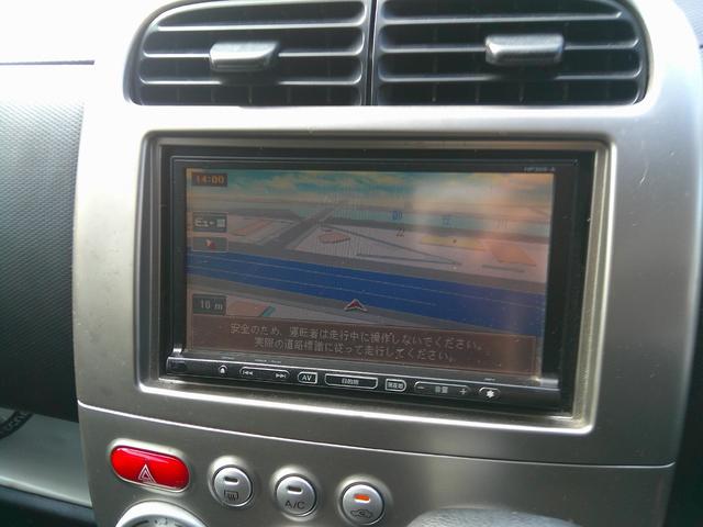 オッティ ＲＳ（13枚目）