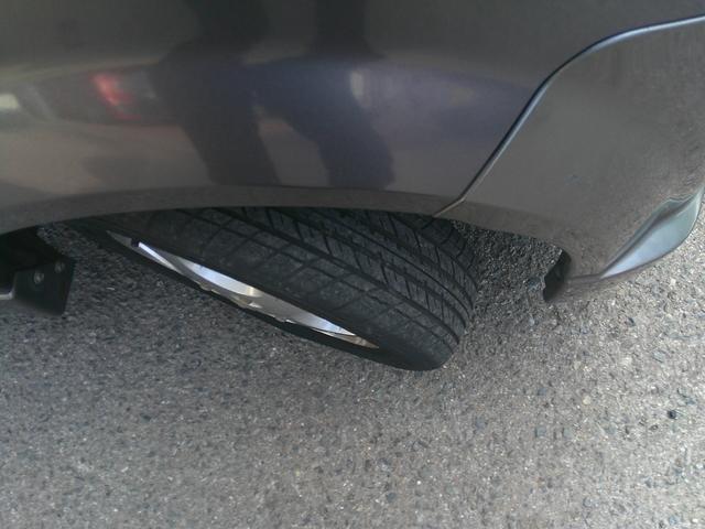 オッティ ＲＳ（14枚目）