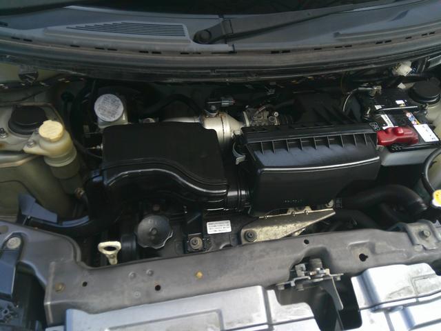 オッティ ＲＳ（15枚目）