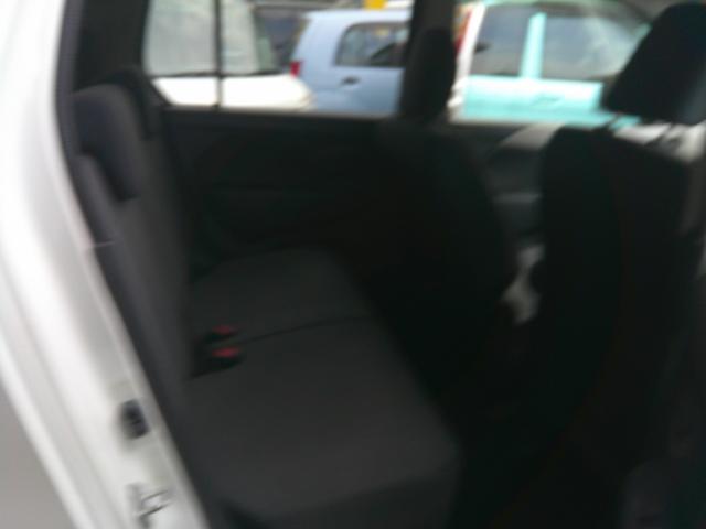 ワゴンＲ ＦＸ（10枚目）