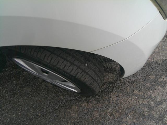 ワゴンＲ ＦＸ（13枚目）