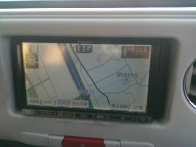 ミラココア ココアプラスＸ（13枚目）