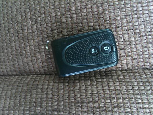 ミラココア ココアプラスＸ（14枚目）