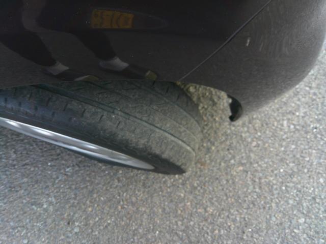 ミラココア ココアプラスＸ（15枚目）