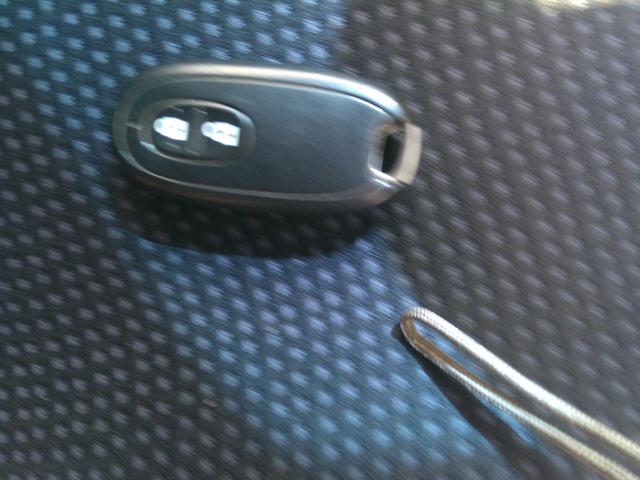 ワゴンＲ ＦＸ－Ｓリミテッド（12枚目）