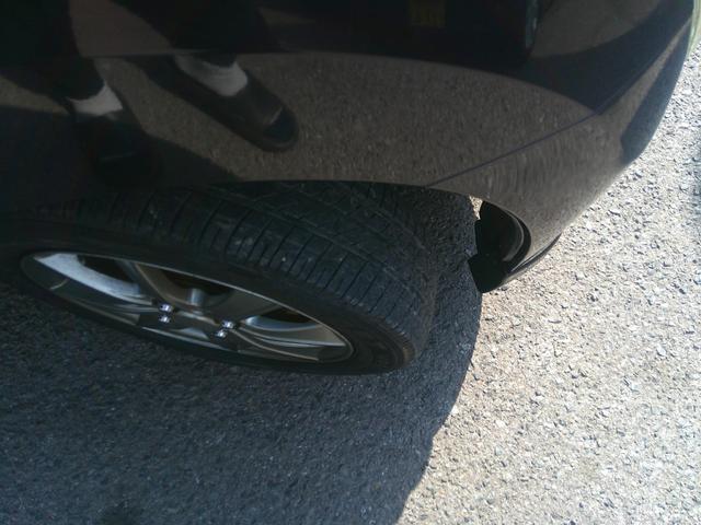 ワゴンＲ ＦＸ－Ｓリミテッド（13枚目）