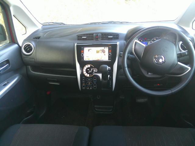 デイズ ハイウェイスターＸ　Ｖセレクション＋セーフティＩＩ（6枚目）