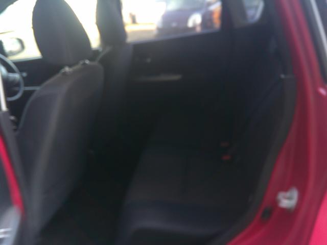 デイズ ハイウェイスターＸ　Ｖセレクション＋セーフティＩＩ（9枚目）