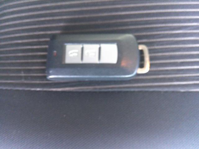 デイズ ハイウェイスターＸ　Ｖセレクション＋セーフティＩＩ（17枚目）