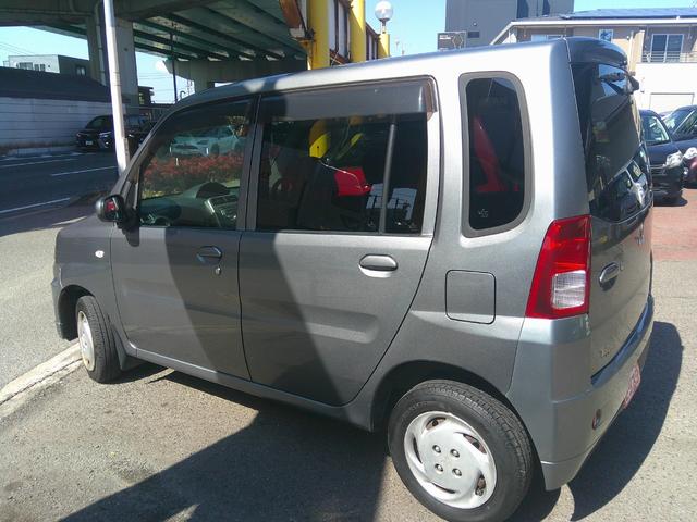 トッポ Ｍ（4枚目）