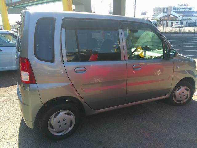 トッポ Ｍ（5枚目）