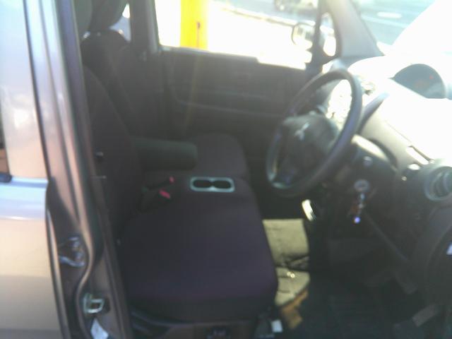 トッポ Ｍ（7枚目）