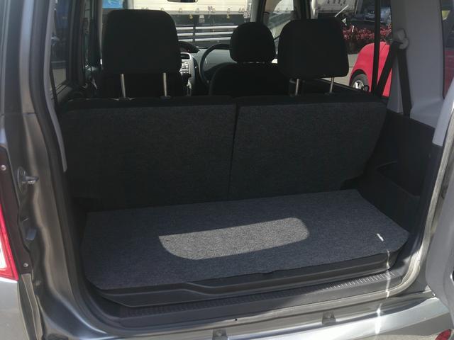 トッポ Ｍ（11枚目）