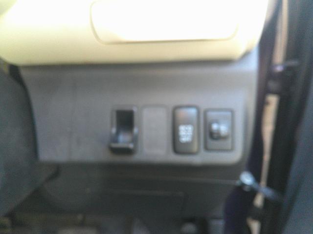 ミラココア （14枚目）